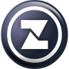 blockexplorer-19h.pages.dev favicon